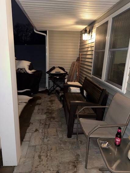 #7 photo, 45 Old Farms Rd, Poughkeepsie , NY 12603