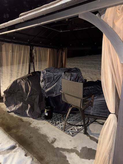 #8 photo, 45 Old Farms Rd, Poughkeepsie , NY 12603