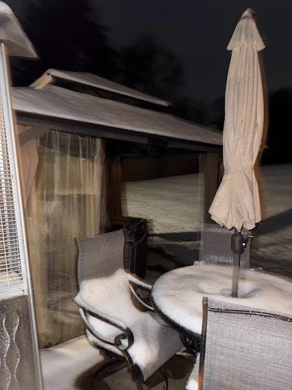 #9 photo, 45 Old Farms Rd, Poughkeepsie , NY 12603