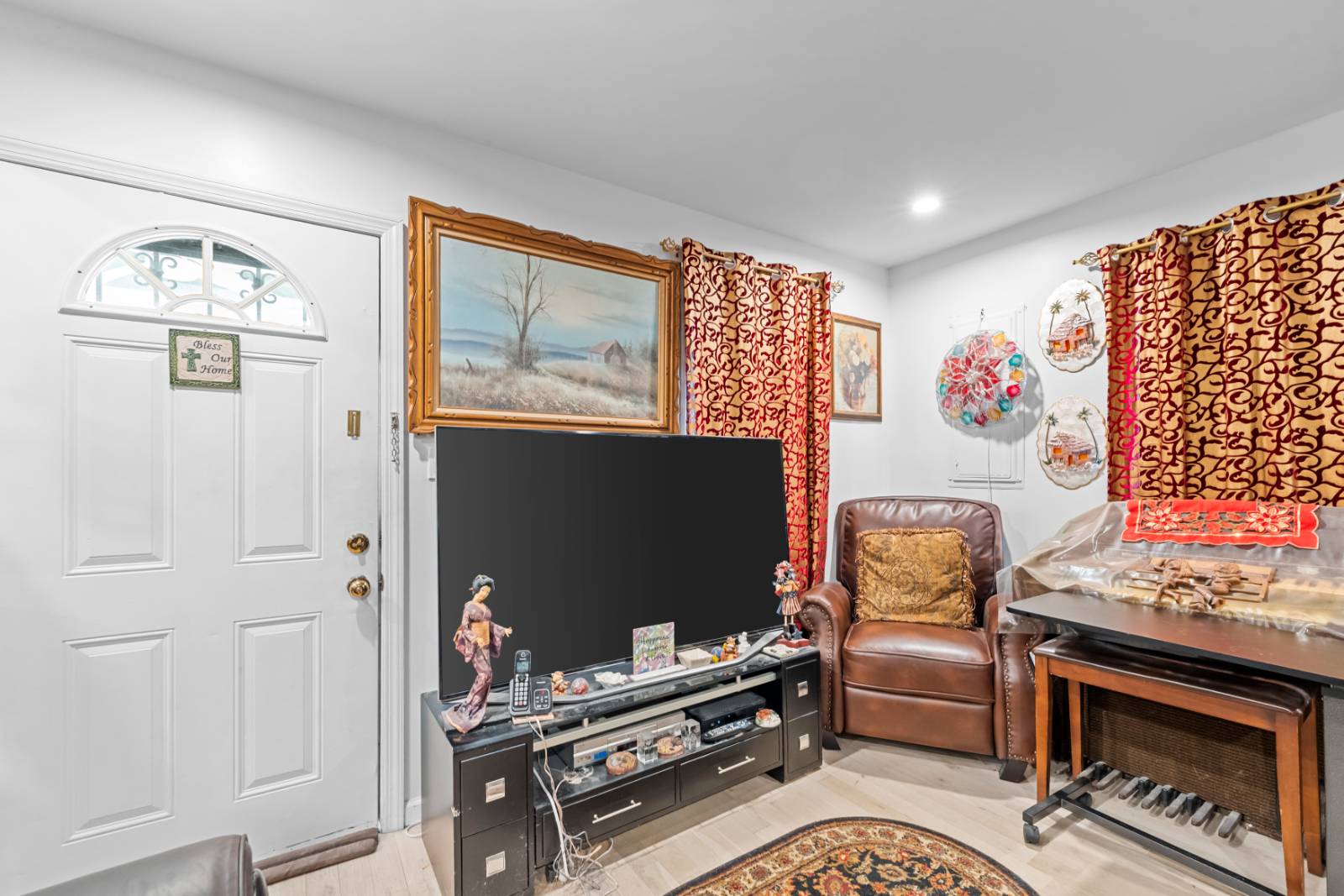 #10 photo, 6702 Almeda Ave, كوينز Arverne , NY 11692