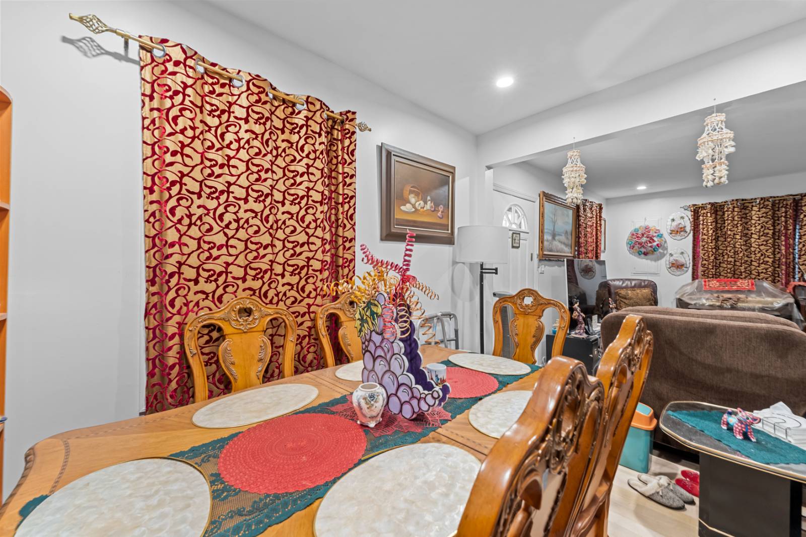 #11 photo, 6702 Almeda Ave, كوينز Arverne , NY 11692