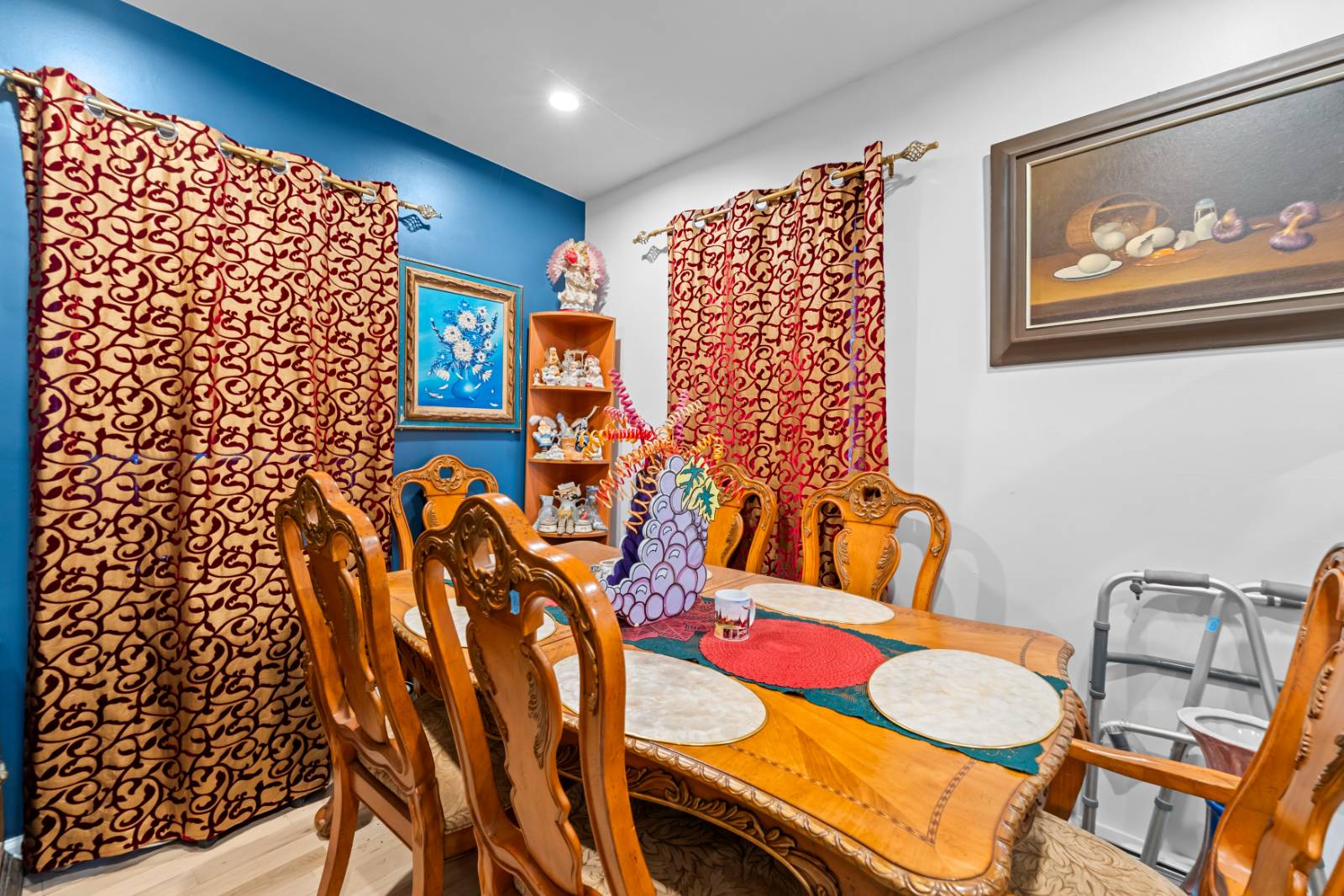 #12 photo, 6702 Almeda Ave, كوينز Arverne , NY 11692