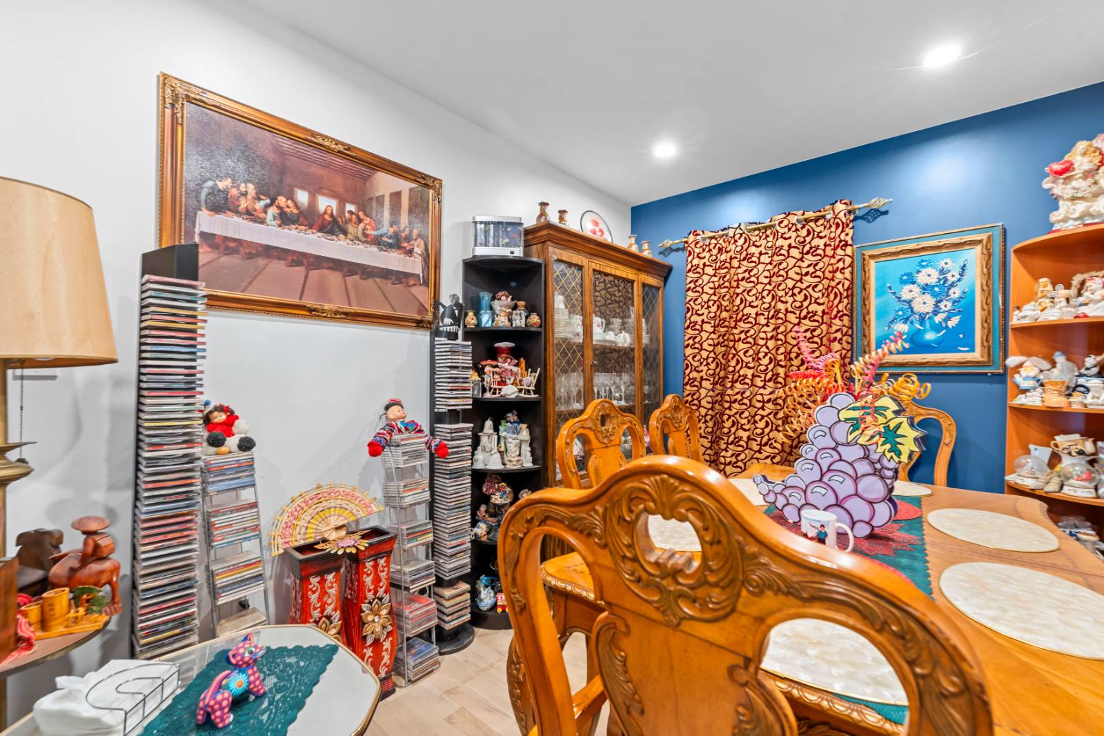 #13 photo, 6702 Almeda Ave, كوينز Arverne , NY 11692