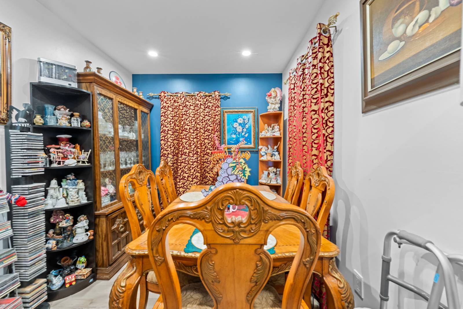 #14 photo, 6702 Almeda Ave, كوينز Arverne , NY 11692