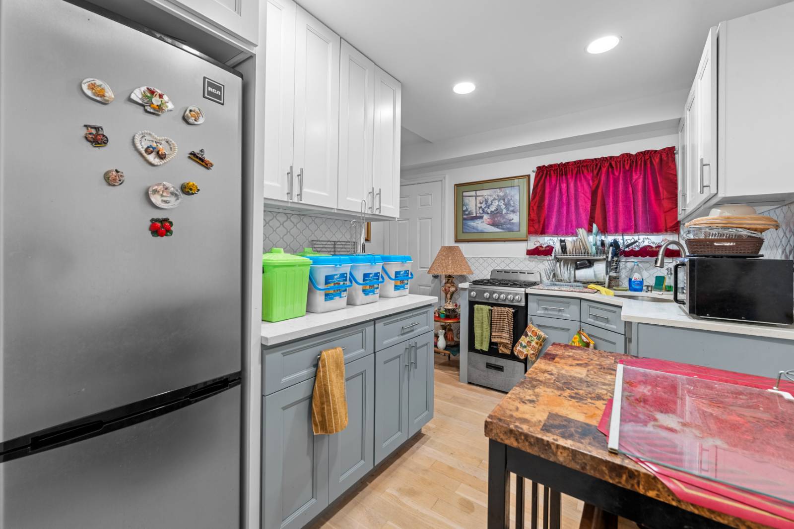 #16 photo, 6702 Almeda Ave, كوينز Arverne , NY 11692