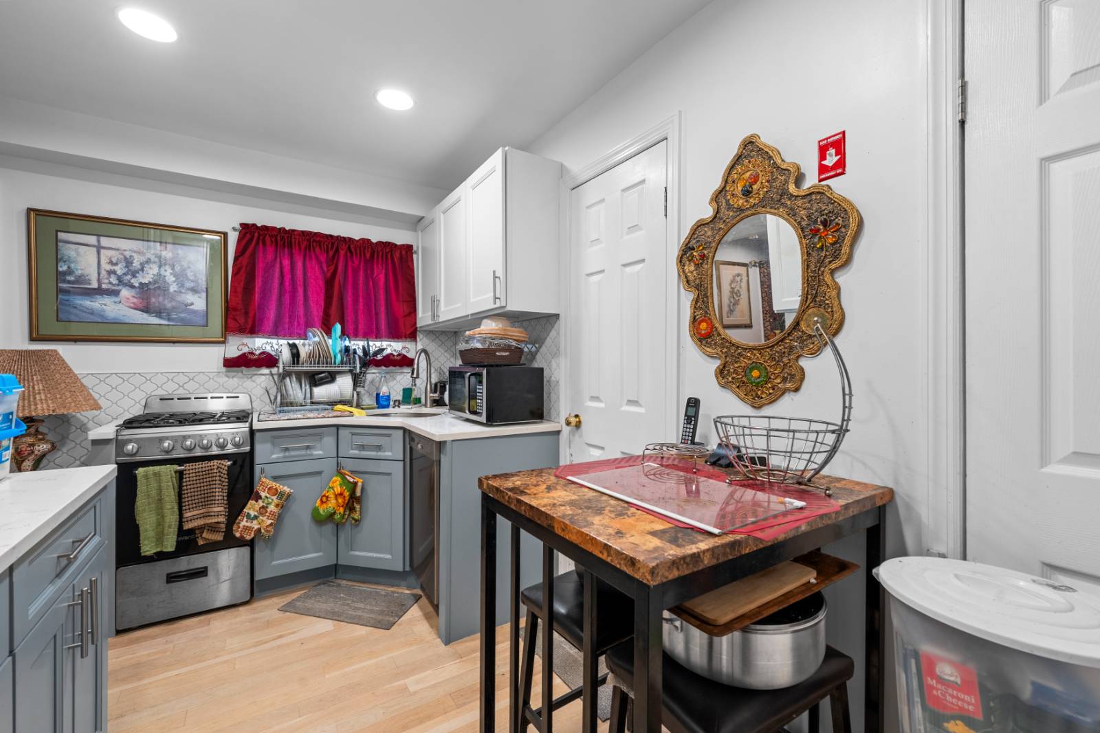 #17 photo, 6702 Almeda Ave, كوينز Arverne , NY 11692