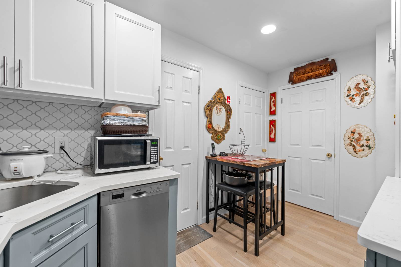 #18 photo, 6702 Almeda Ave, كوينز Arverne , NY 11692