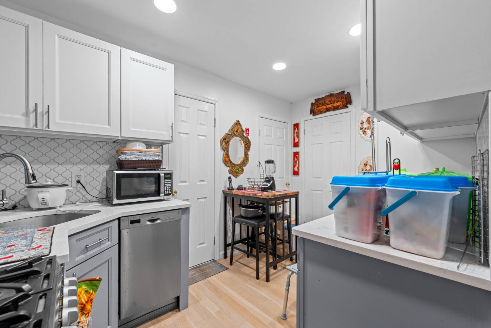 #20 photo, 6702 Almeda Ave, كوينز Arverne , NY 11692