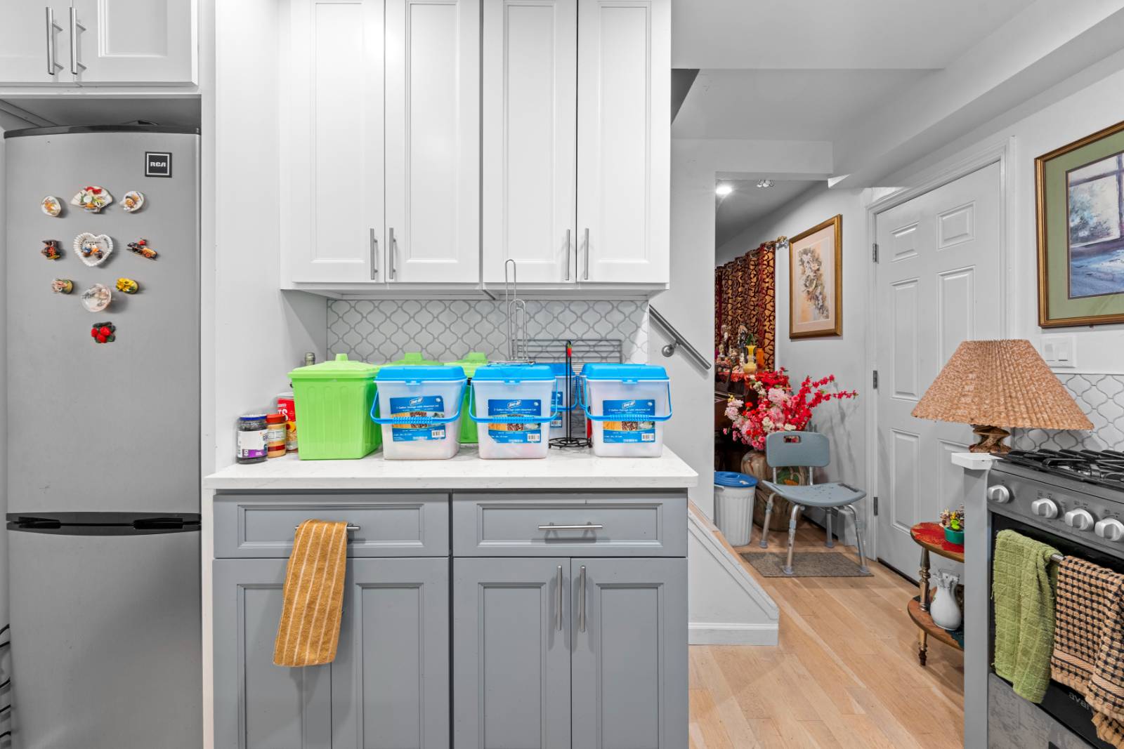 #21 photo, 6702 Almeda Ave, كوينز Arverne , NY 11692