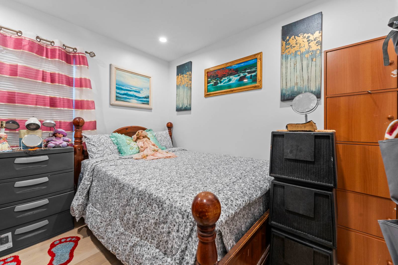 #23 photo, 6702 Almeda Ave, كوينز Arverne , NY 11692