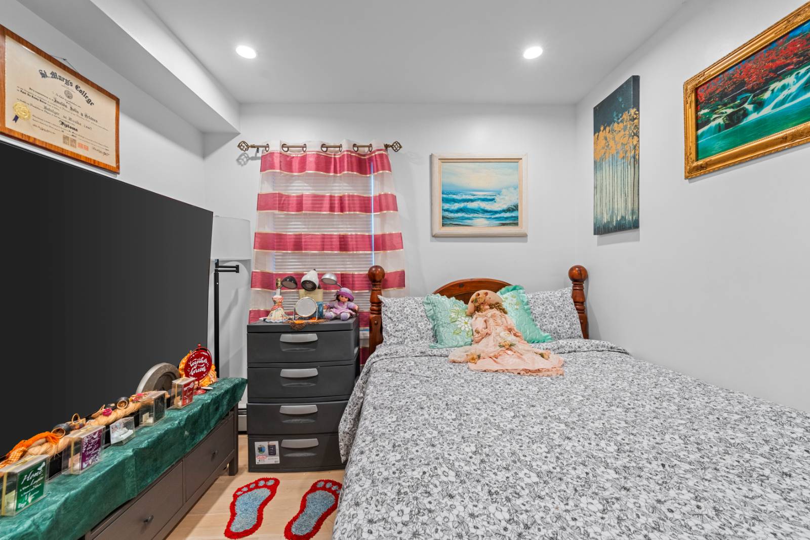 #25 photo, 6702 Almeda Ave, كوينز Arverne , NY 11692