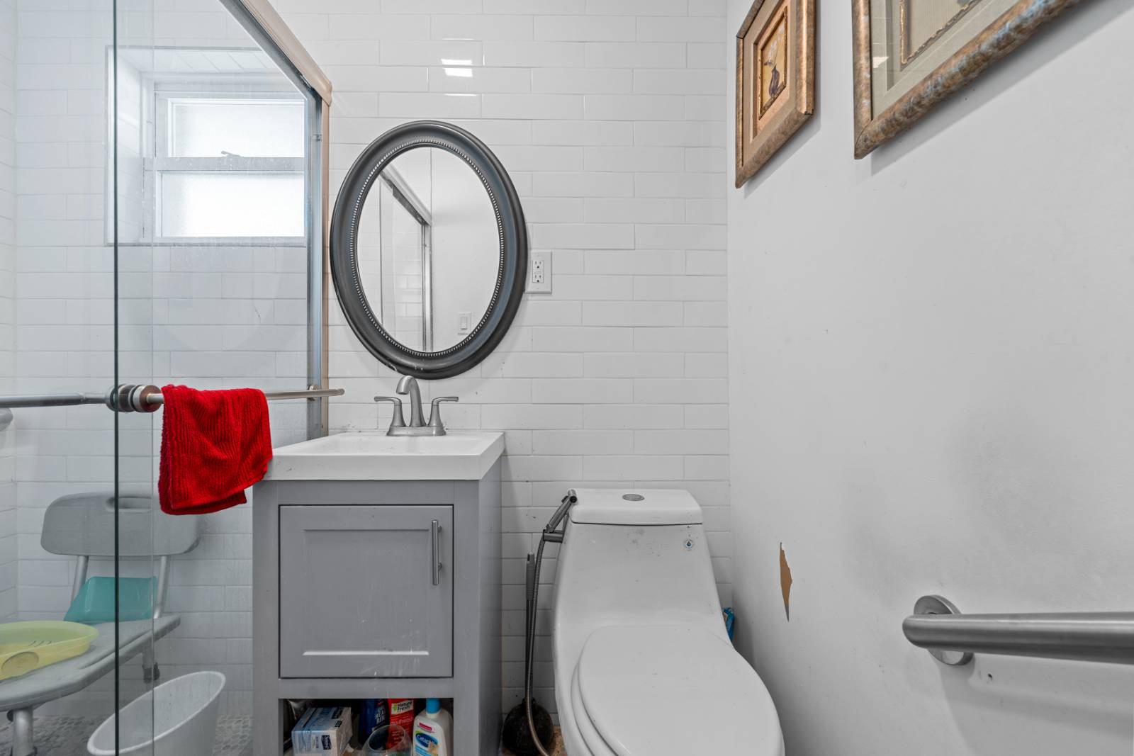 #26 photo, 6702 Almeda Ave, كوينز Arverne , NY 11692