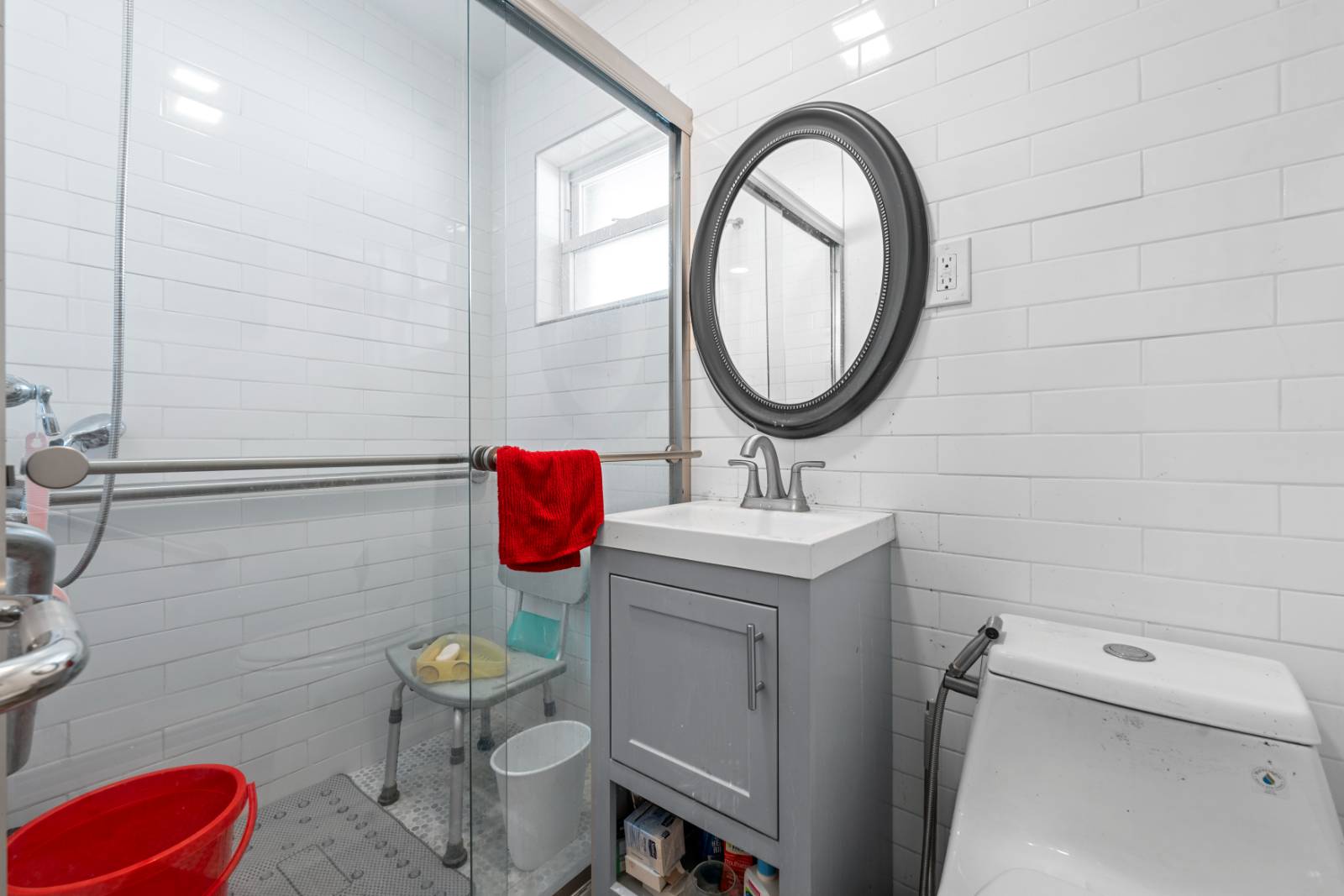 #27 photo, 6702 Almeda Ave, كوينز Arverne , NY 11692