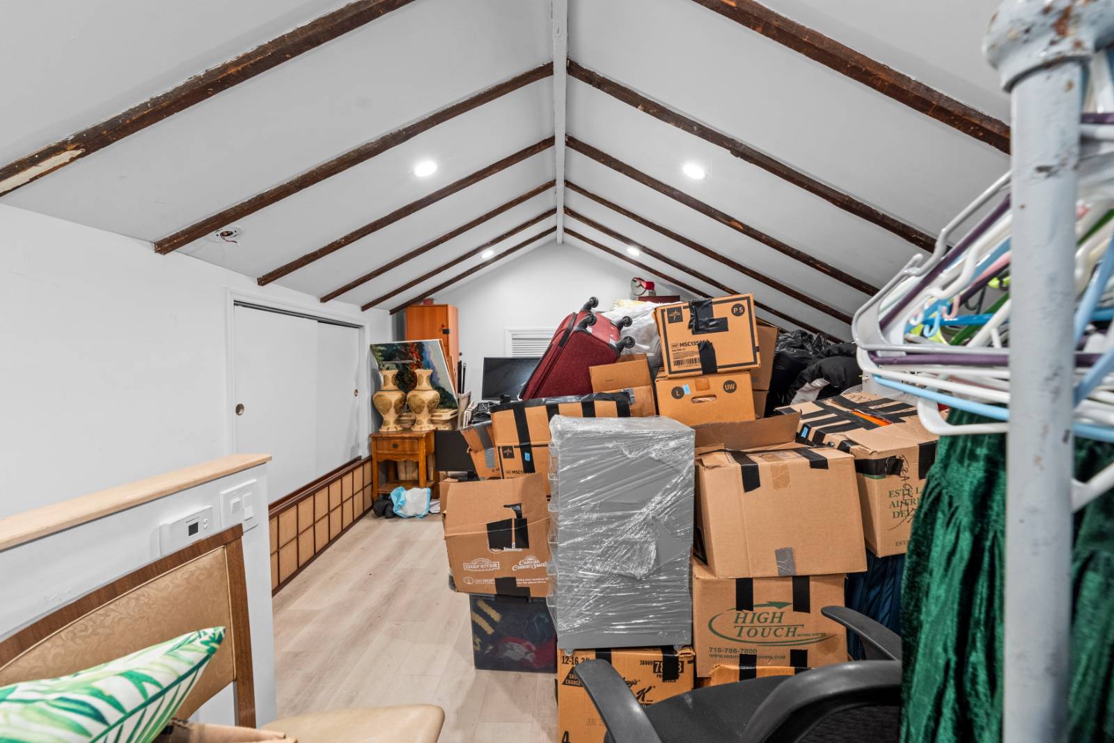 #29 photo, 6702 Almeda Ave, كوينز Arverne , NY 11692