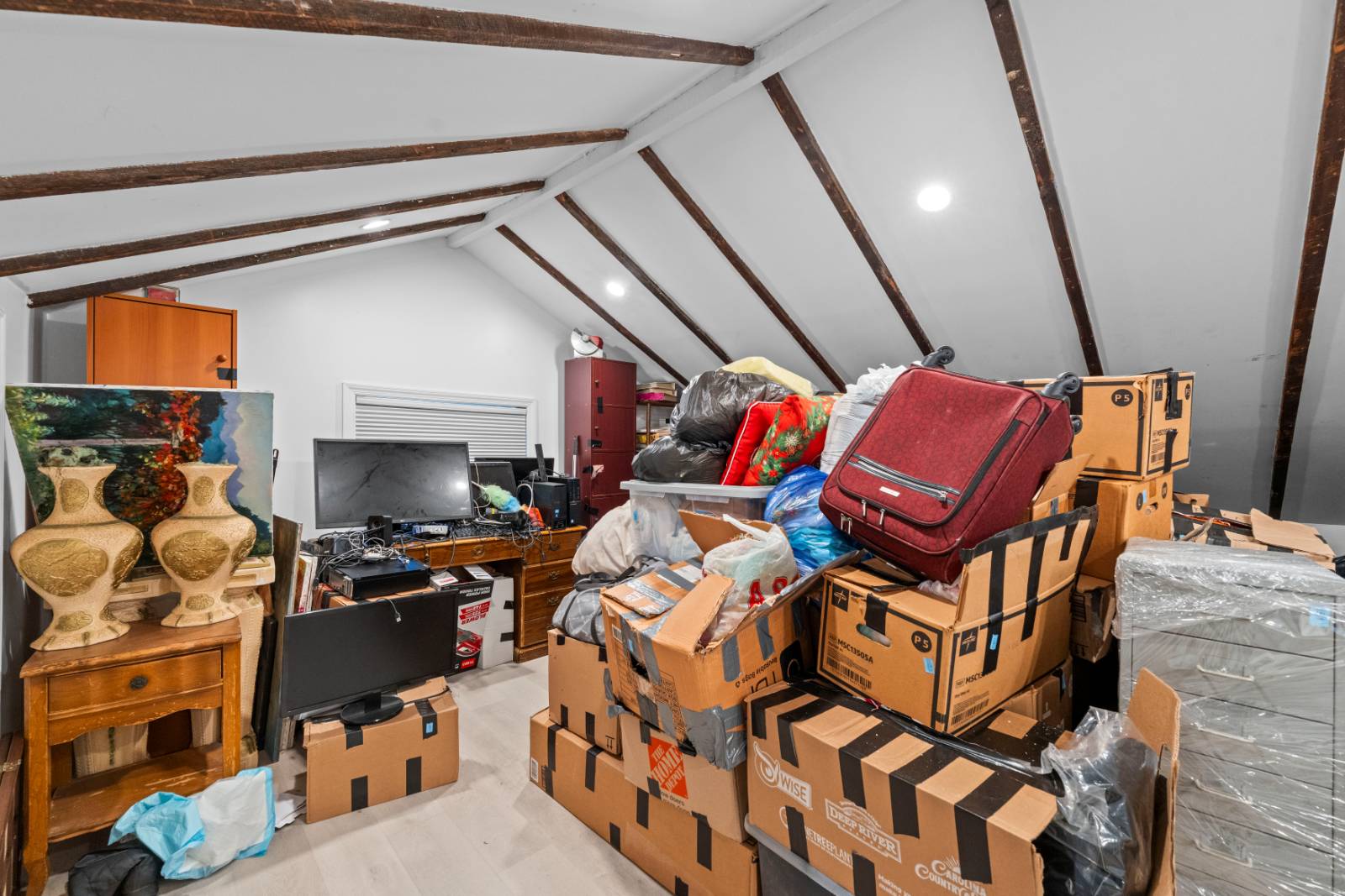 #30 photo, 6702 Almeda Ave, كوينز Arverne , NY 11692