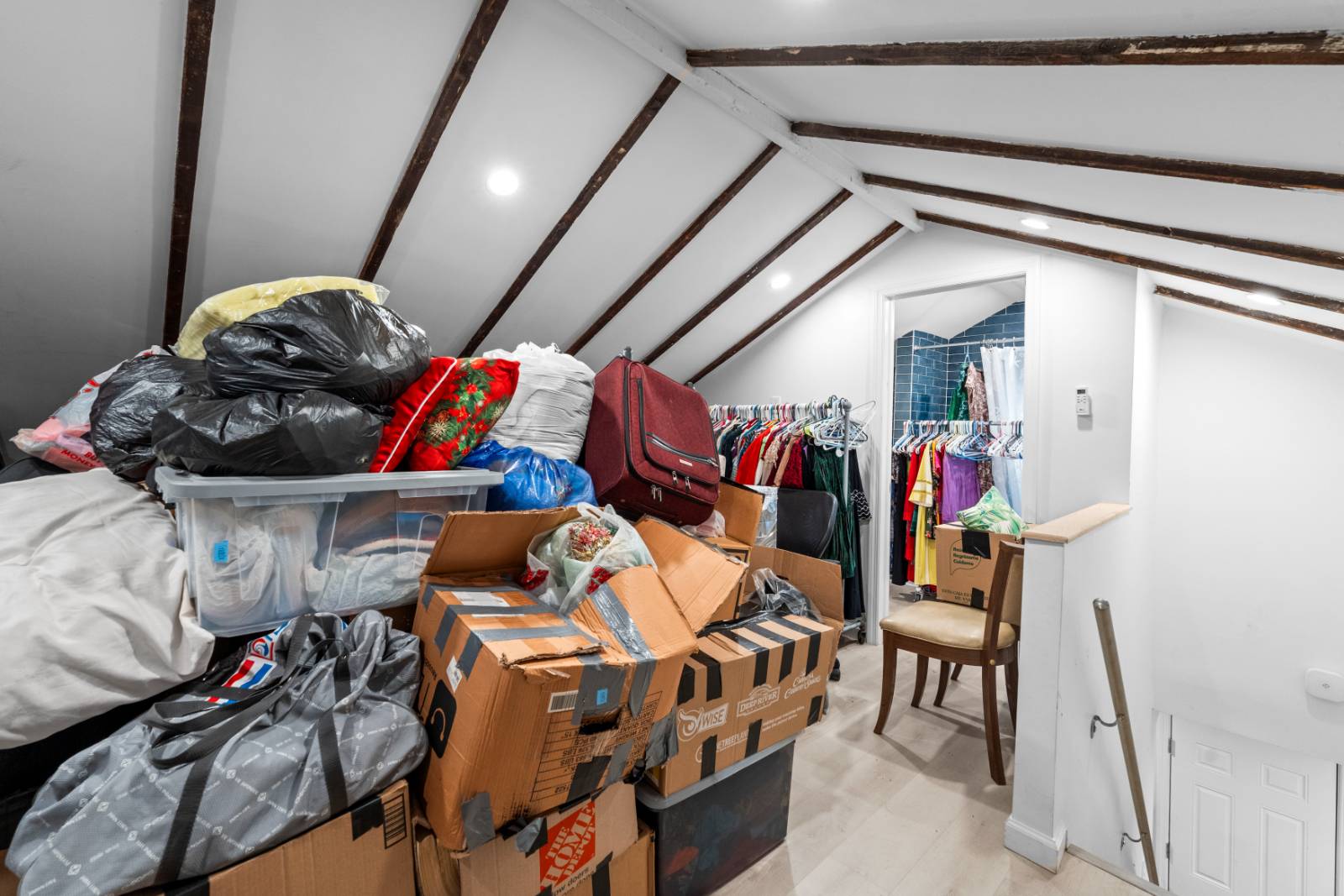 #32 photo, 6702 Almeda Ave, كوينز Arverne , NY 11692