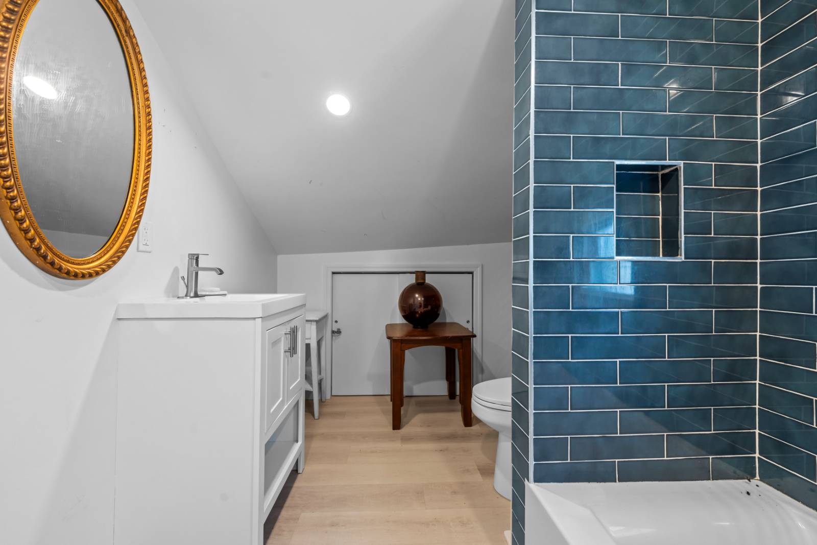 #37 photo, 6702 Almeda Ave, كوينز Arverne , NY 11692