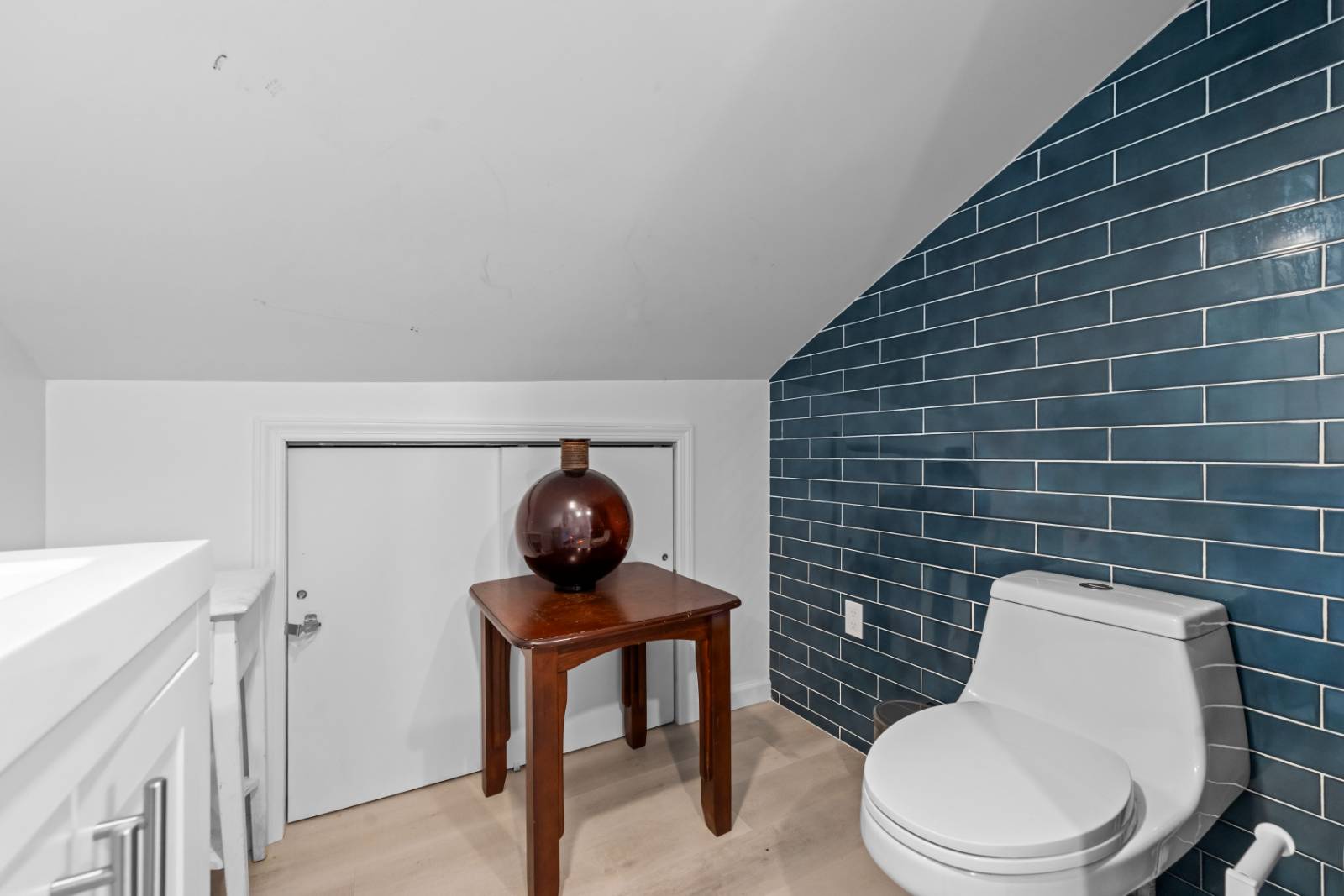 #38 photo, 6702 Almeda Ave, كوينز Arverne , NY 11692