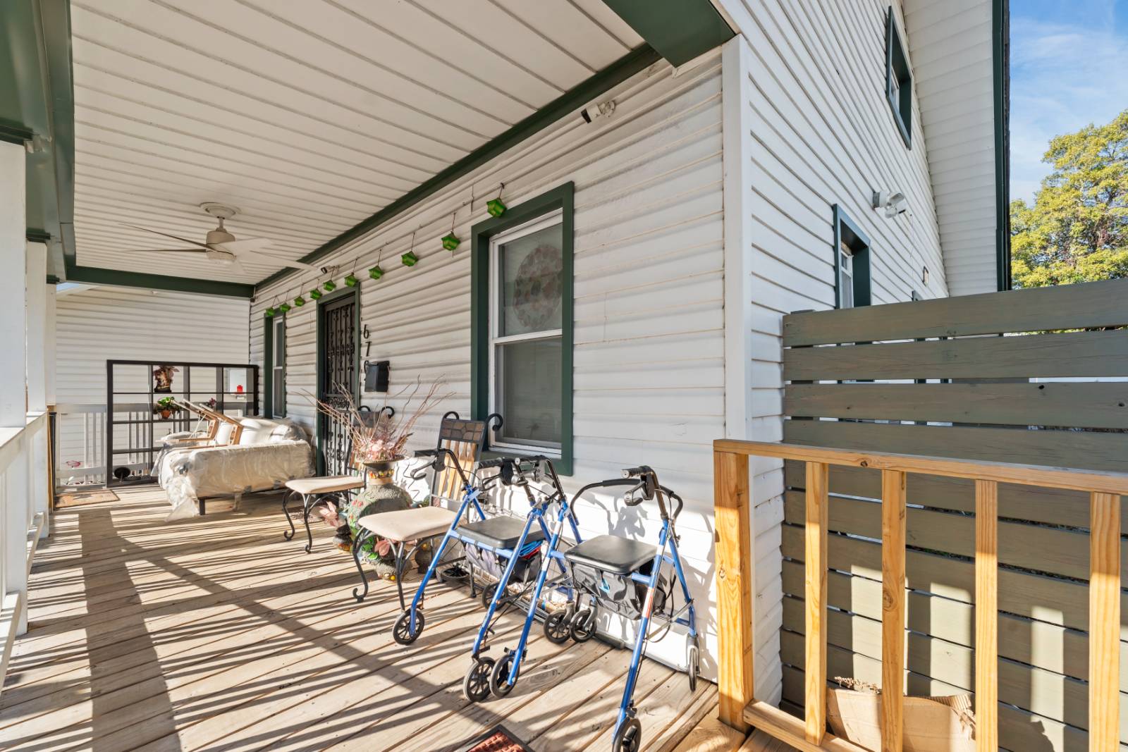 #4 photo, 6702 Almeda Ave, كوينز Arverne , NY 11692