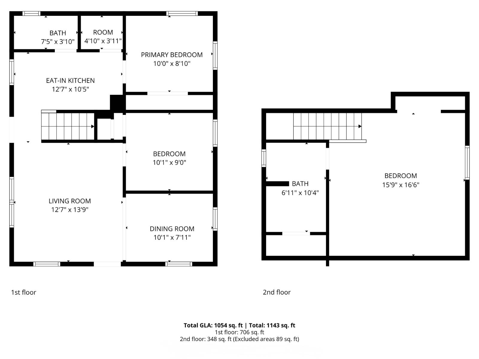 #44 photo, 6702 Almeda Ave, كوينز Arverne , NY 11692