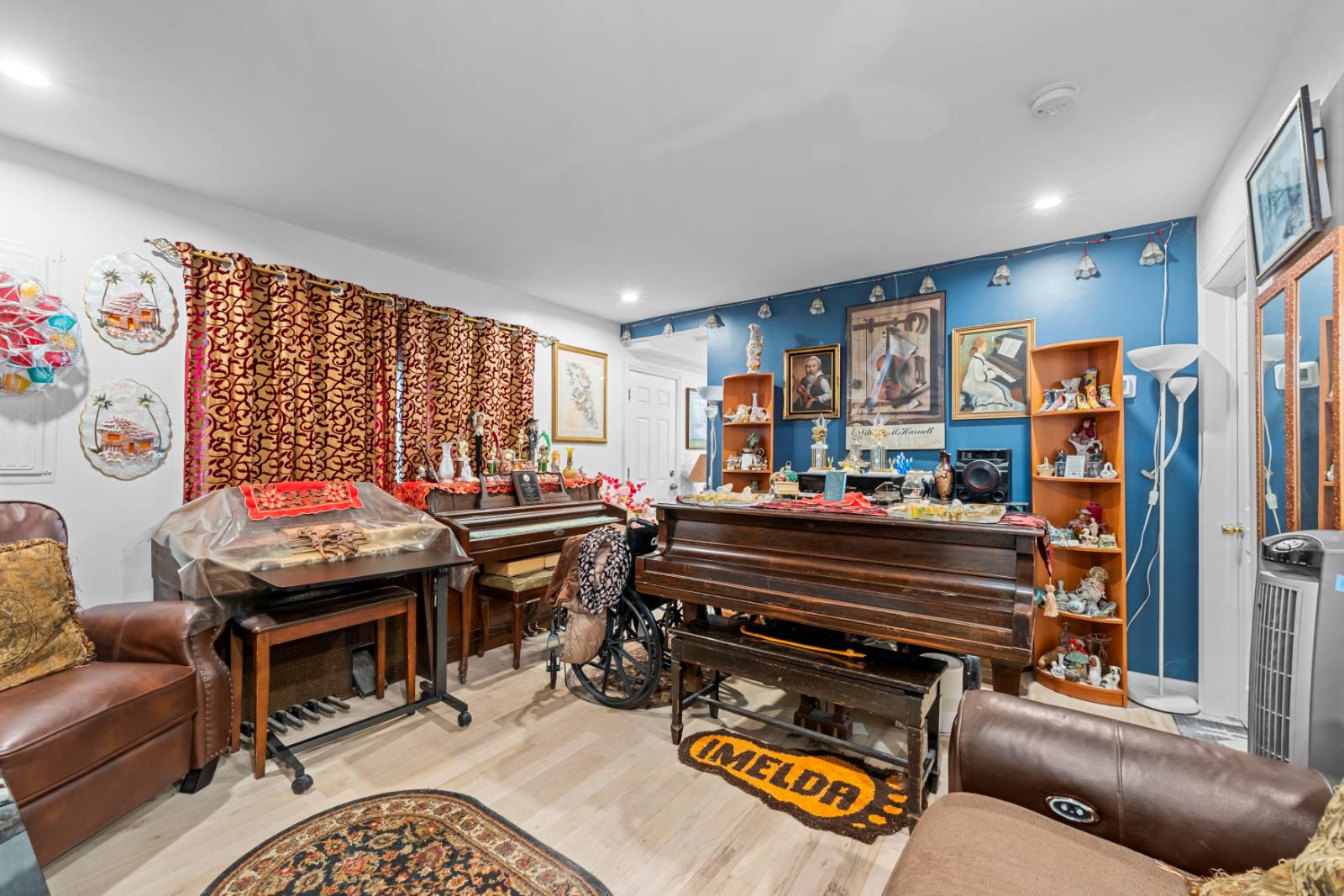 #5 photo, 6702 Almeda Ave, كوينز Arverne , NY 11692