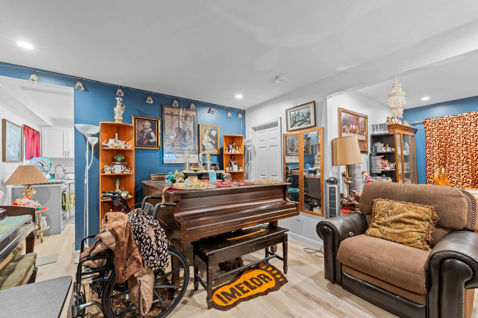 #6 photo, 6702 Almeda Ave, كوينز Arverne , NY 11692