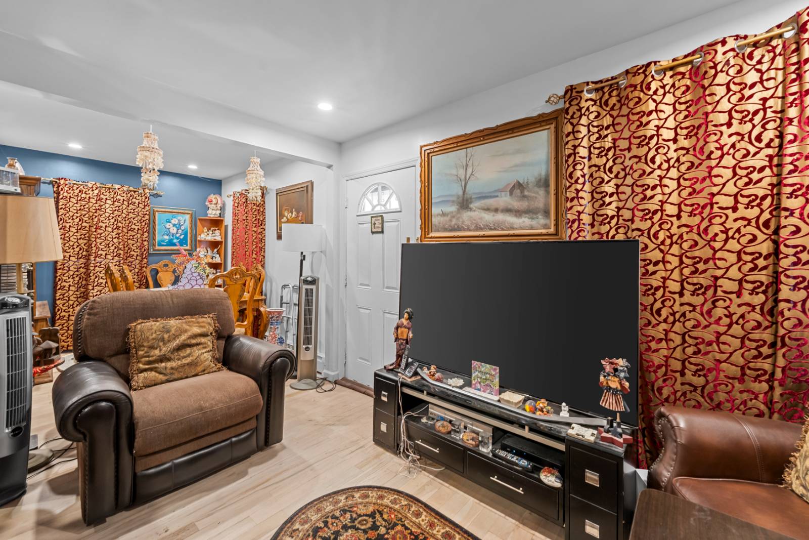 #7 photo, 6702 Almeda Ave, كوينز Arverne , NY 11692