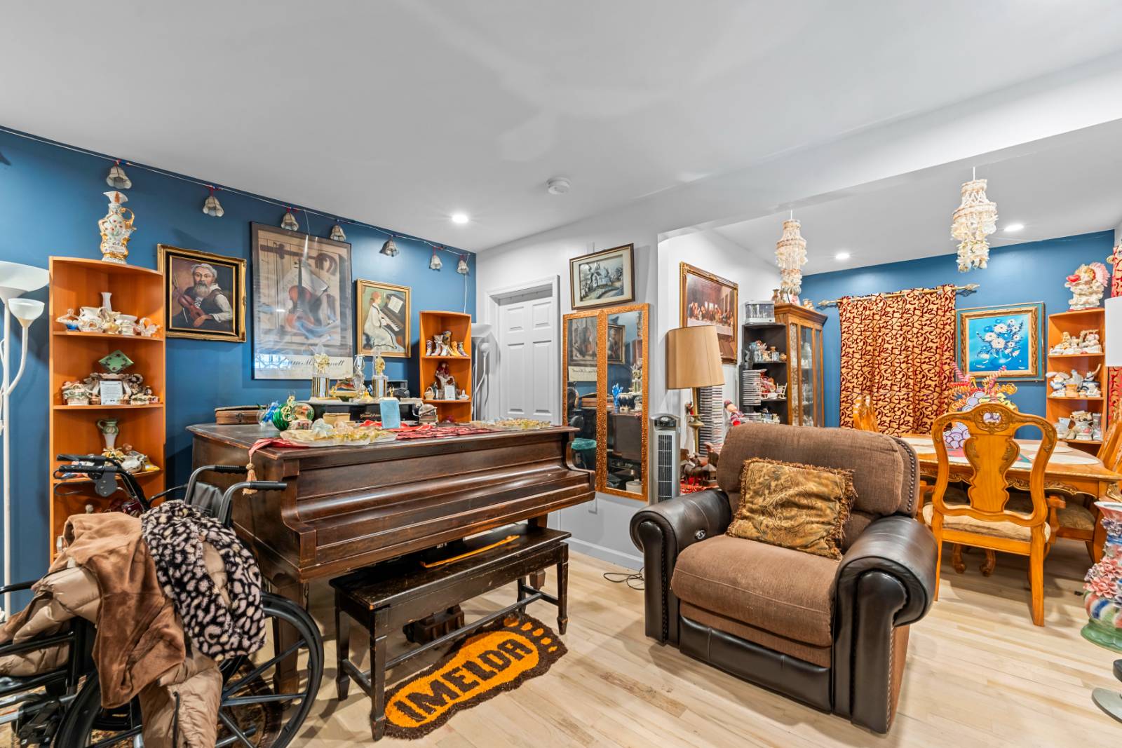 #8 photo, 6702 Almeda Ave, كوينز Arverne , NY 11692