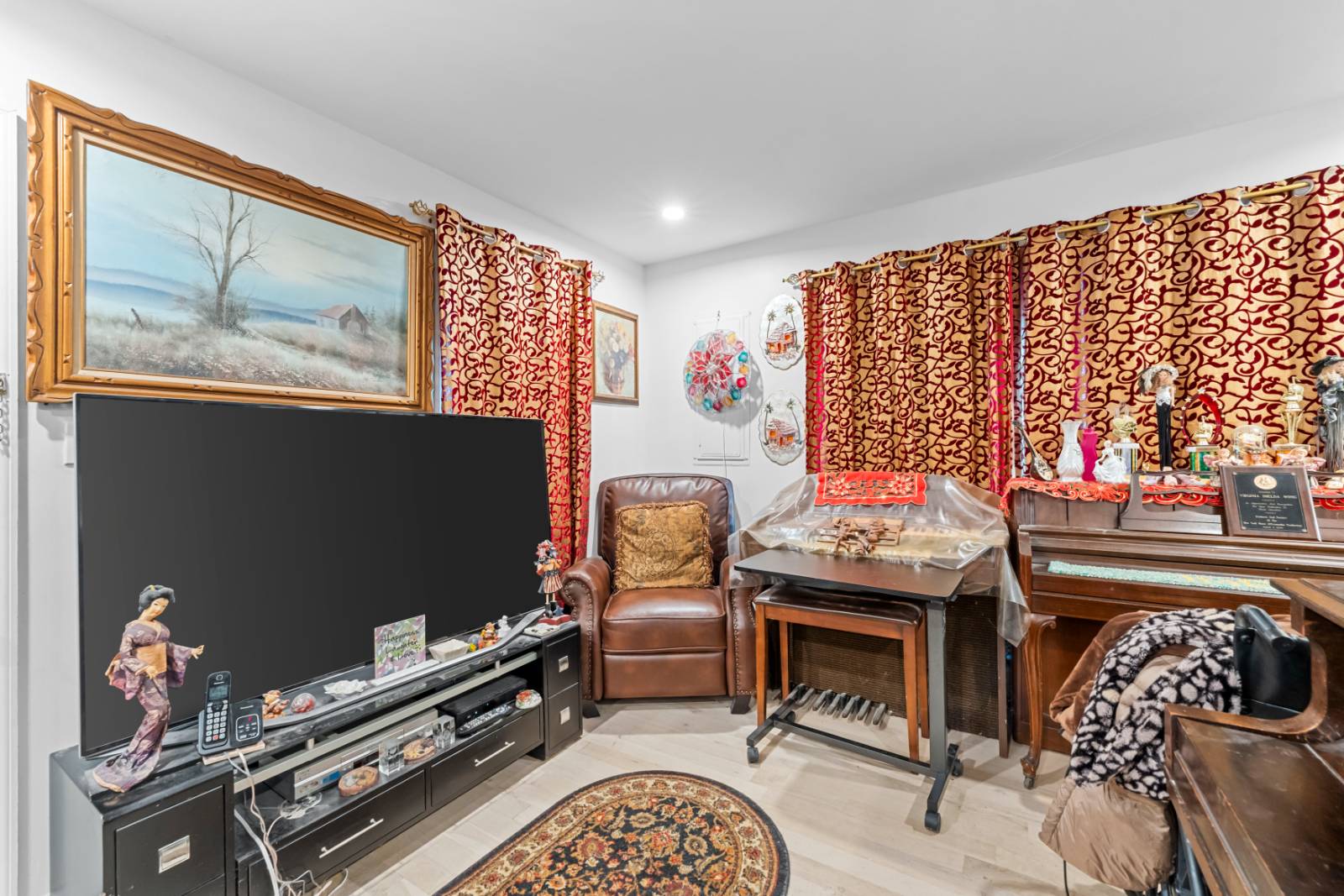 #9 photo, 6702 Almeda Ave, كوينز Arverne , NY 11692