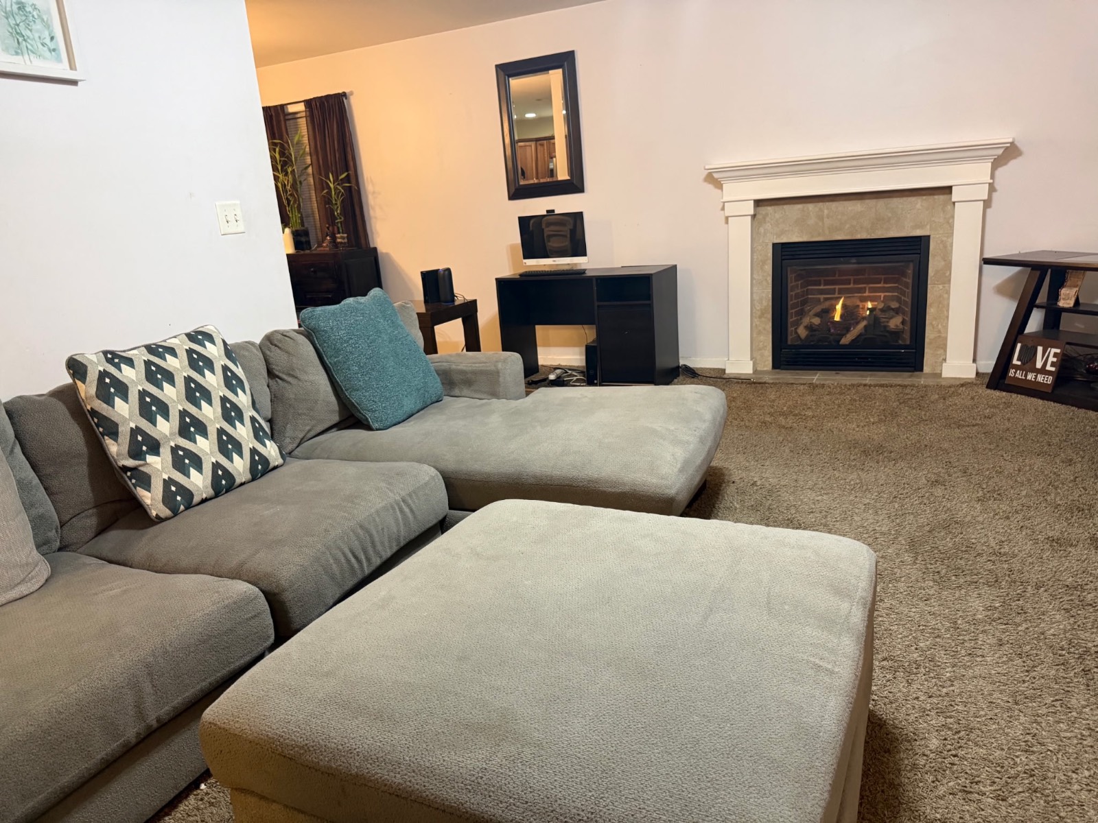 #2 photo, 1246 Tonawanda St, Buffalo , NY 14207