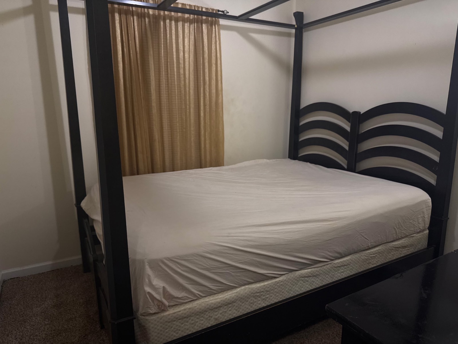 #3 photo, 1246 Tonawanda St, Buffalo , NY 14207