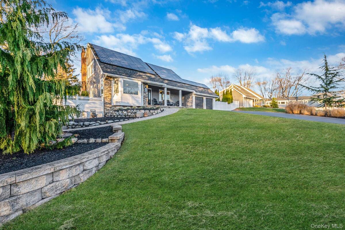 #1 photo, 11 Chivalry Lane, 東長島 Nesconset , NY 11767