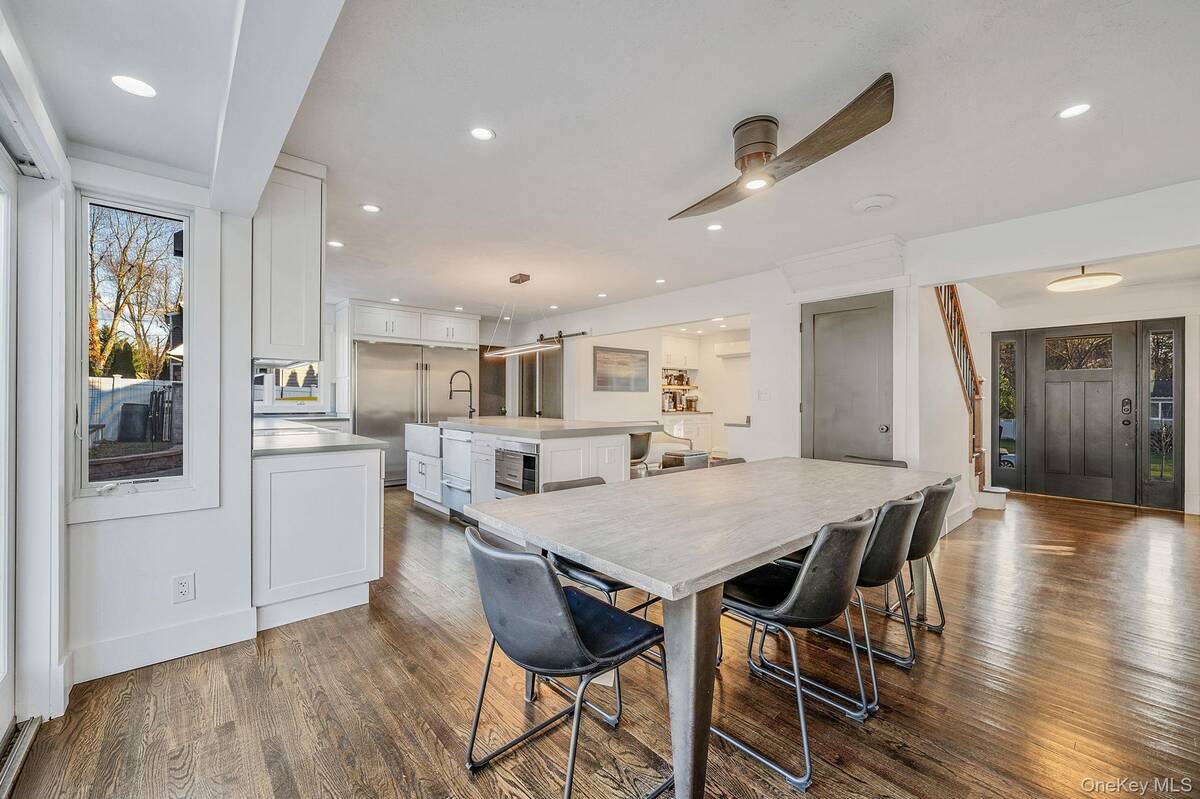 #12 photo, 11 Chivalry Lane, 東長島 Nesconset , NY 11767