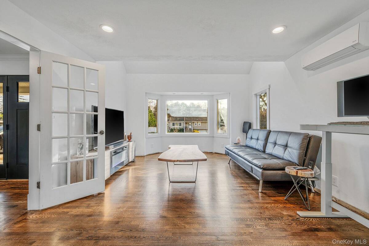 #13 photo, 11 Chivalry Lane, 東長島 Nesconset , NY 11767