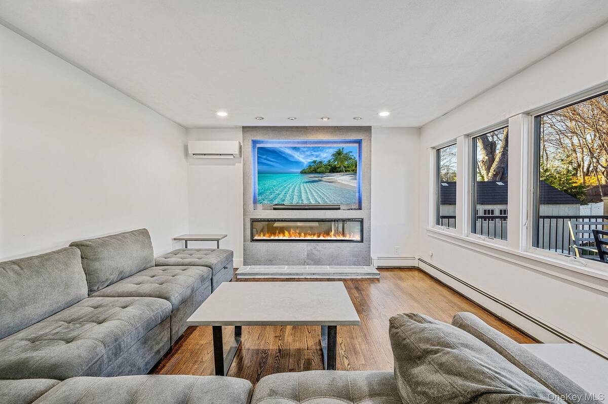 #15 photo, 11 Chivalry Lane, 東長島 Nesconset , NY 11767