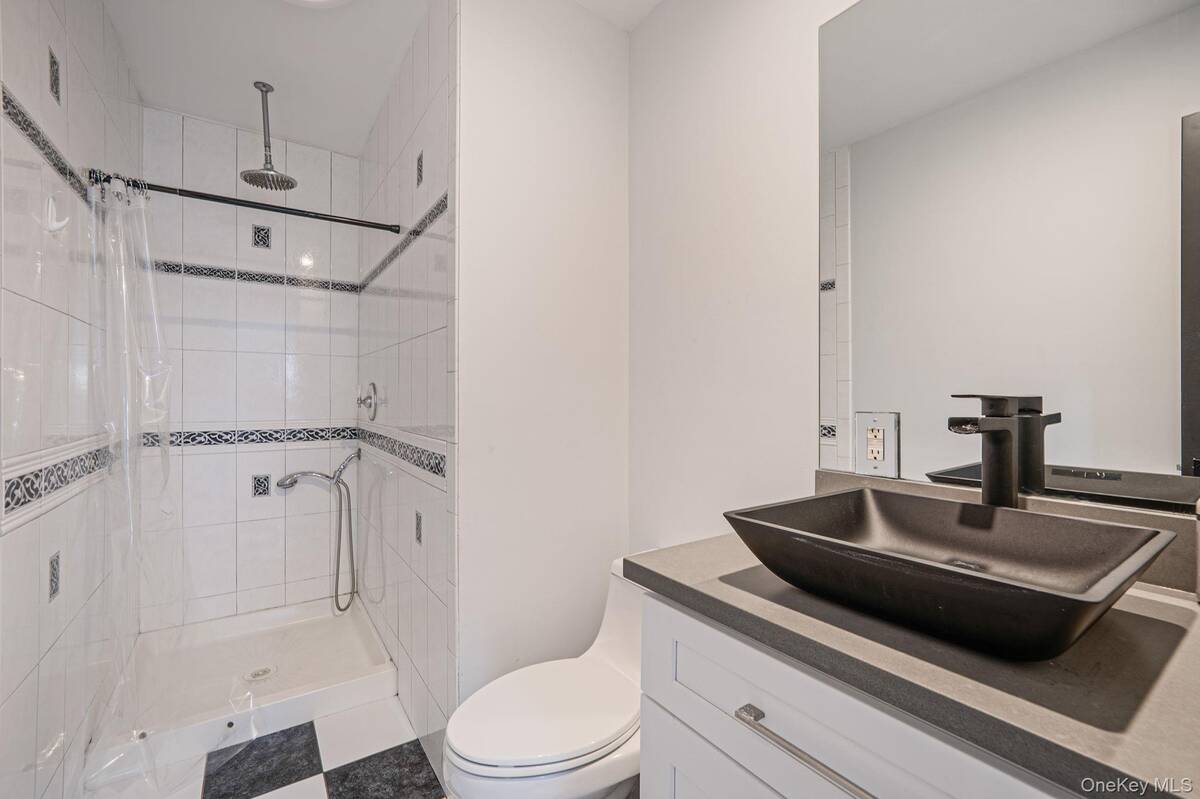 #16 photo, 11 Chivalry Lane, 東長島 Nesconset , NY 11767