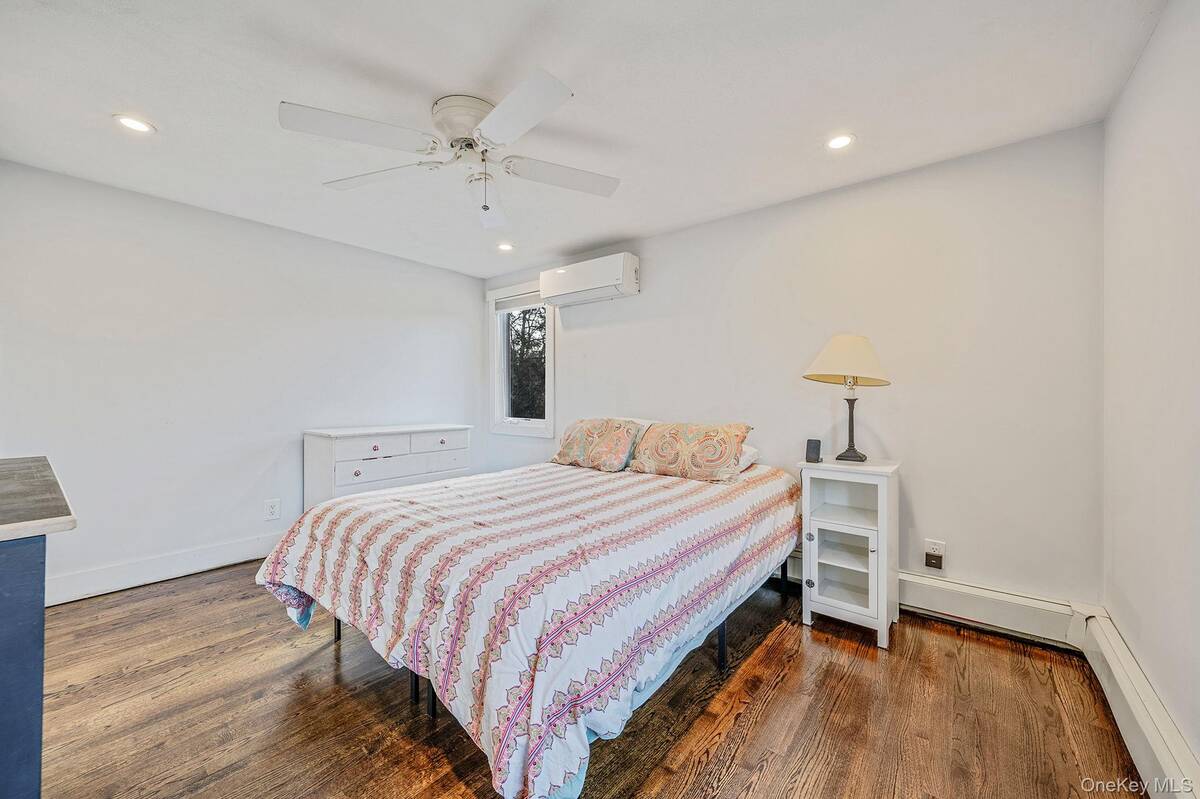 #18 photo, 11 Chivalry Lane, 東長島 Nesconset , NY 11767