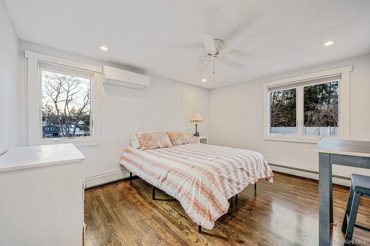 #19 photo, 11 Chivalry Lane, 東長島 Nesconset , NY 11767