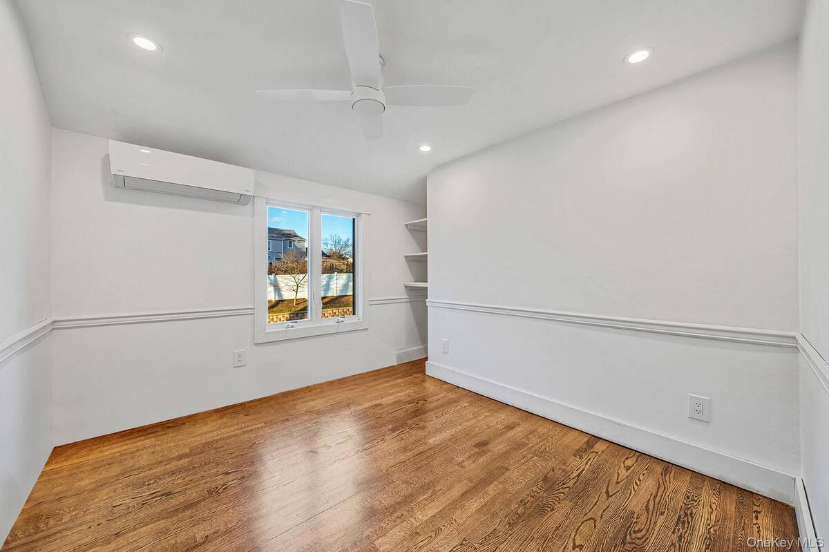 #20 photo, 11 Chivalry Lane, 東長島 Nesconset , NY 11767