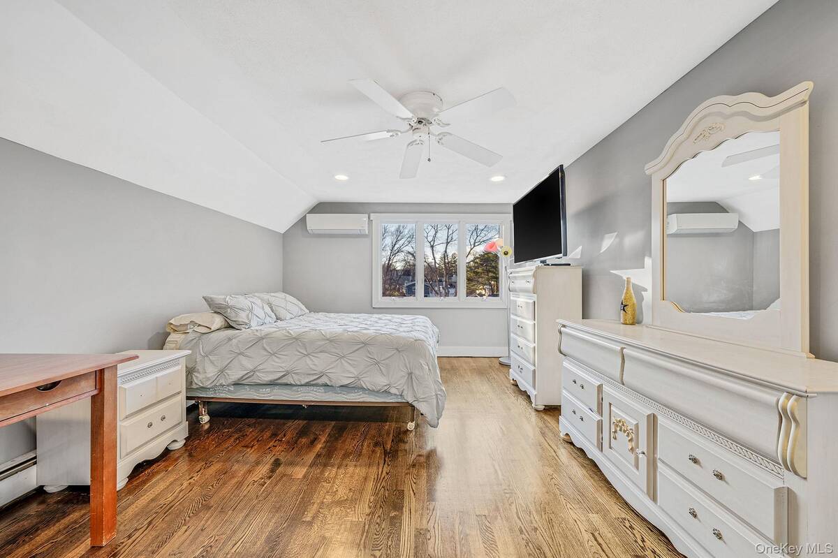 #22 photo, 11 Chivalry Lane, 東長島 Nesconset , NY 11767