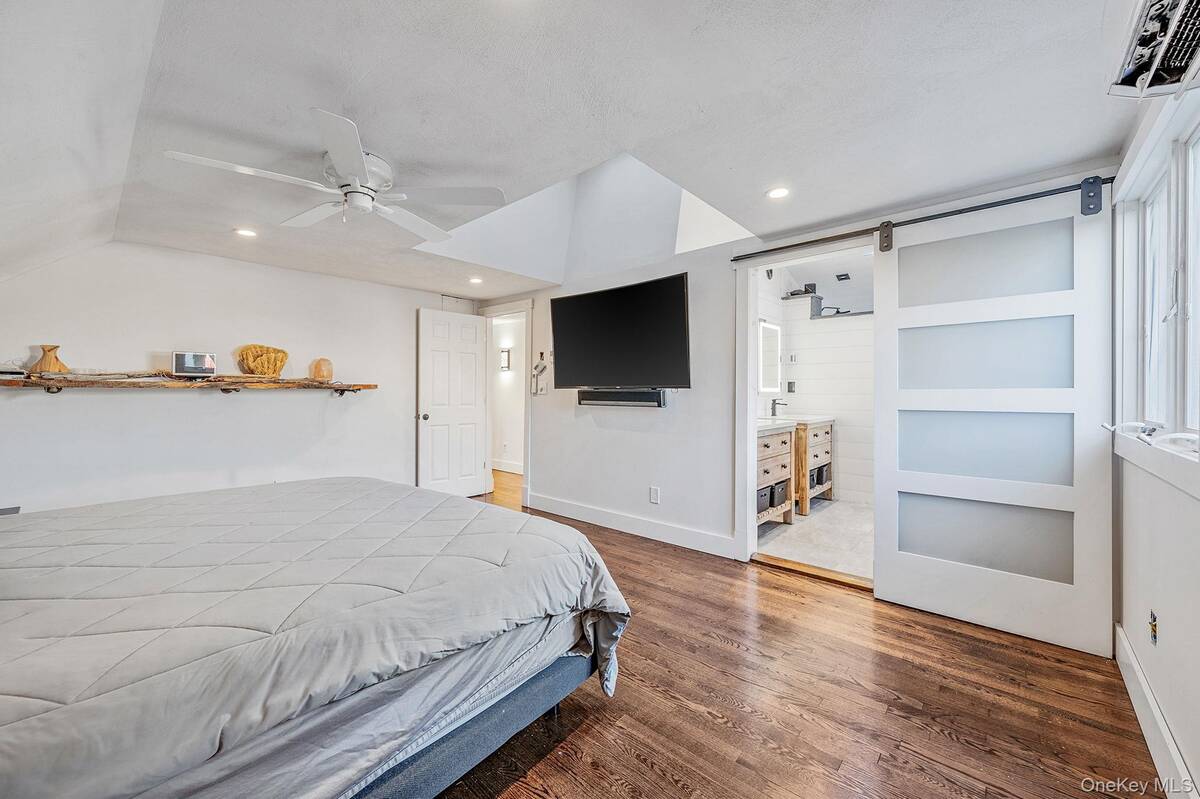 #24 photo, 11 Chivalry Lane, 東長島 Nesconset , NY 11767