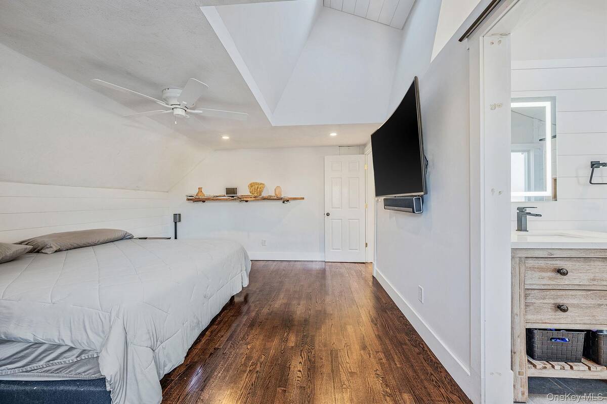 #25 photo, 11 Chivalry Lane, 東長島 Nesconset , NY 11767