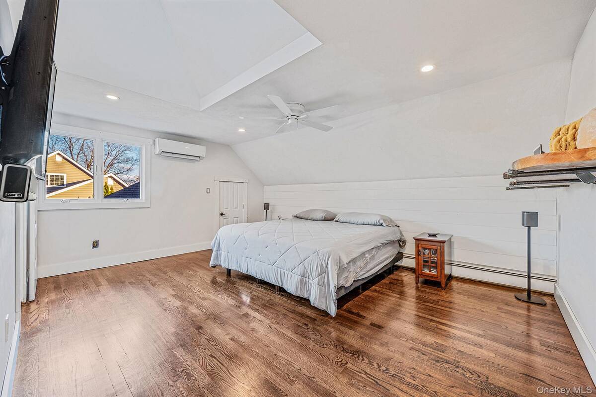 #26 photo, 11 Chivalry Lane, 東長島 Nesconset , NY 11767