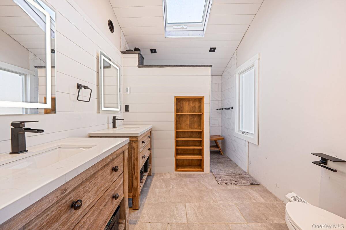 #27 photo, 11 Chivalry Lane, 東長島 Nesconset , NY 11767