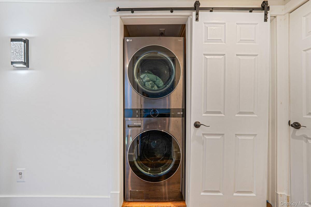 #28 photo, 11 Chivalry Lane, 東長島 Nesconset , NY 11767