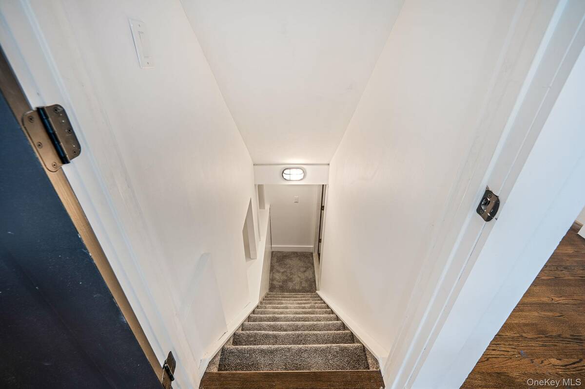 #29 photo, 11 Chivalry Lane, 東長島 Nesconset , NY 11767