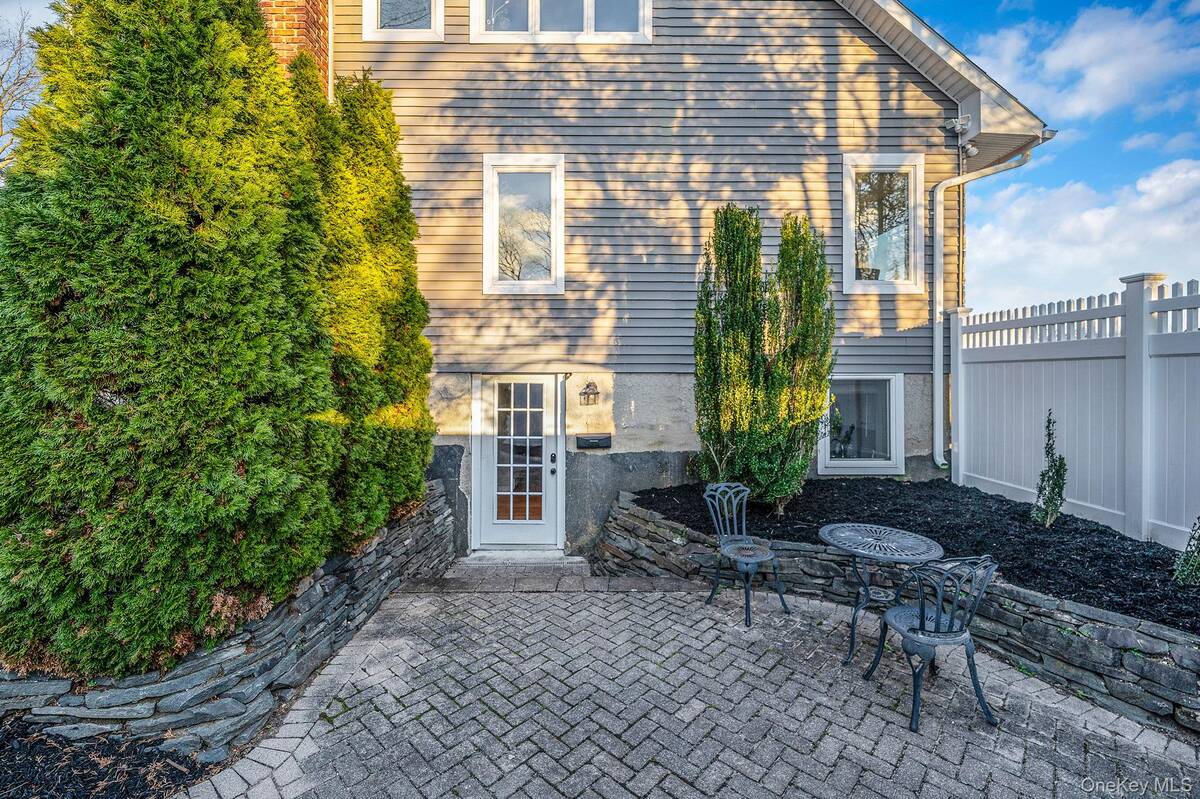 #30 photo, 11 Chivalry Lane, 東長島 Nesconset , NY 11767