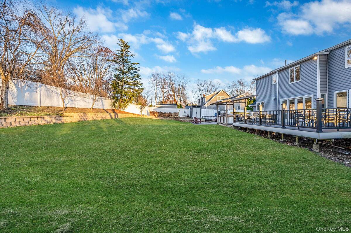 #31 photo, 11 Chivalry Lane, 東長島 Nesconset , NY 11767