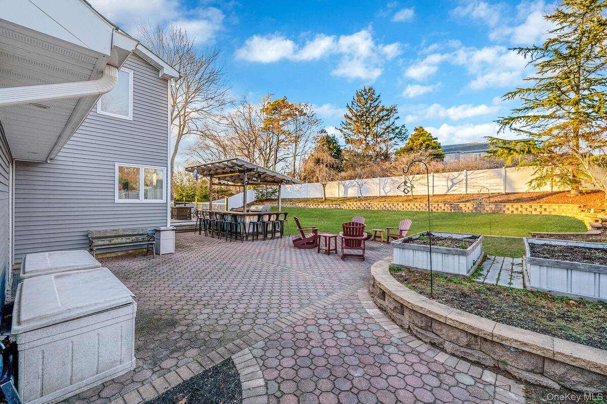 #32 photo, 11 Chivalry Lane, 東長島 Nesconset , NY 11767