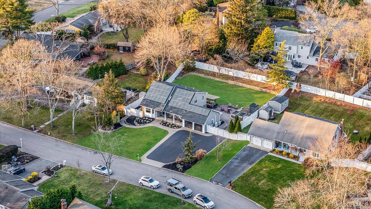 #34 photo, 11 Chivalry Lane, 東長島 Nesconset , NY 11767